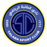 الطلبة