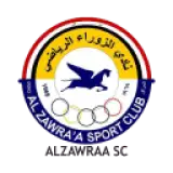 الزوراء