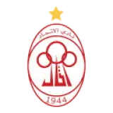 الإتحاد