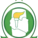 الأهلي طرابلس