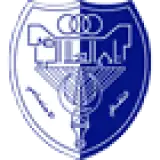 الهلال