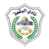 البقعة