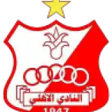 الأهلي بنغازي