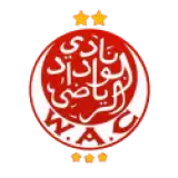 الوداد الرياضي