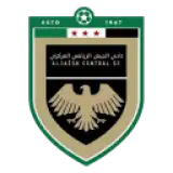 الجيش السوري