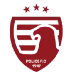 الشرطة السوري