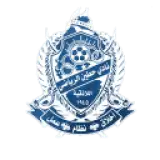 حطين