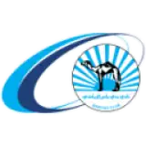 بني ياس
