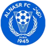 النصر