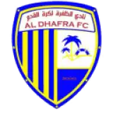 الظفرة