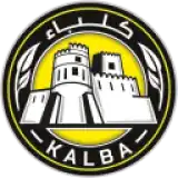 كلباء