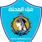 غزل المحلة