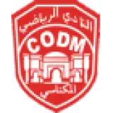 النادي المكناسي