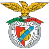 بنفيكا