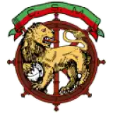 ماريتيمو