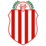 Barracas Central