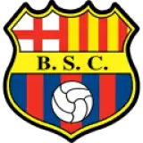 برشلونة غواياكيل