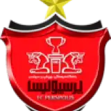 بیرسبولیس
