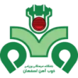 ذوب هان