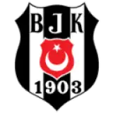 بشكتاش