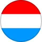 Luxembourg