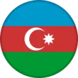 Azerbaijan