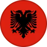 Albania