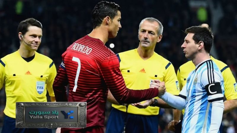 عاجل.. أكثر اللاعبين مشاركة في كأس العالم عبر التاريخ